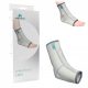  Weiche Knöchel- und Fußorthese Orthoteh Ankle Brace Light, Größe XL