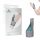  Orthoteh Thumb Stabilizer Fingerorthese, Größe L