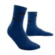  CEP THE RUN Kompressionssocken kurz Damen M