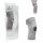  Flexibler Knieorthesenstabilisator Orthoteh Knee Brace Comfort Plus Größe L