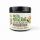 Sizilianische Pistazienpaste 200g, Zuckerfrei - Ultra Glatt für Desserts & Mehr