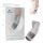 Orthoteh Ellenbogenbandage Comfort, Größe XL