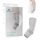  Orthoteh Elbow Brace Standard-Stabilisator für das Ellenbogengelenk, Größe L