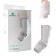  Orthoteh Elbow Brace Standard-Stabilisator für das Ellenbogengelenk, Größe L