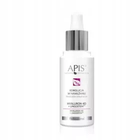  Apis Feuchtigkeitsserum 30 ml