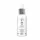  Apis Feuchtigkeitsserum 30 ml