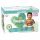  Pampers Harmonie Windeln Größe 4 74 Stk.