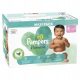  Pampers Harmonie Windeln Größe 4 74 Stk.