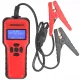  Ermenrich Zing AL40 Batterietester
