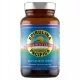  Spirulina Kenay AG Tabletten 180 Stk. 180 g