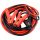  KABELJUMPERKABEL 100A 2,5m 6mm2 TDC