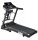  ELEKTRISCHES HEIMLAUFBAND FIT-NET 690 LIFT MASSAGER USB LEISTUNGSSTARK BIS ZU 140 kg