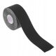  3x Baumwolle Sport Kinesiologie Fitness