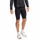  Herren-Lauf-Leggings-Shorts On Running 1ME10260553 XL