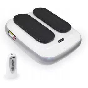  Mobiclinic LEGFIT K4030 Beintrainer