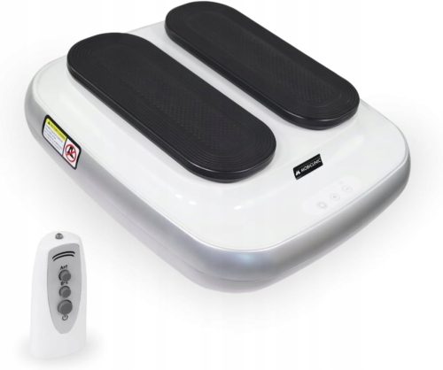  Mobiclinic LEGFIT K4030 Beintrainer