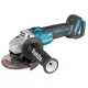  18V Makita DGA504Z Winkelschleifer