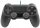  Tracer Shogun Pro kabelgebundenes Pad