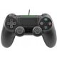  Tracer Shogun Pro kabelgebundenes Pad