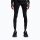  On Performance warme Herren-Sportleggings 1ME30290553 S
