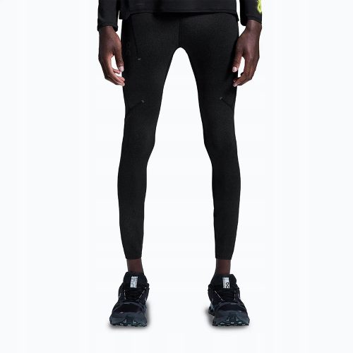  On Performance warme Herren-Sportleggings 1ME30290553 S