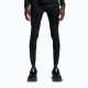  On Performance warme Herren-Sportleggings 1ME30290553 S