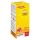SHARDIF 250 EC 250 ml - Effektives systemisches Fungizid