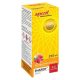 SHARDIF 250 EC 250 ml - Effektives systemisches Fungizid