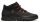  TIMBERLAND Herren-Sneaker, schwarze Sportschuhe, Größe 43, 27 cm