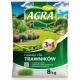  Agra Rasengranulat 8 kg