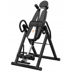  Halo-Fit Inversions-Schwerkraft-Trainingsbank