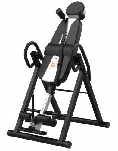  Halo-Fit Inversions-Schwerkraft-Trainingsbank