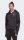  Adidas ZNE Sportswear XS Sweatshirt schwarz