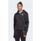  Adidas ZNE Sportswear XS Sweatshirt schwarz