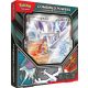  Pokémon-Sammelkartenspiel: Combined Powers – Premium-Sammlung