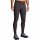  Brooks Herren Leggings Black Sports 211513050 M