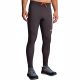  Brooks Herren Leggings Black Sports 211513050 M