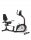  ISE SY-6826 Ergometer-Liegerad