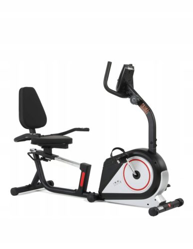  ISE SY-6826 Ergometer-Liegerad