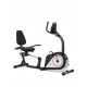 ISE SY-6826 Ergometer-Liegerad