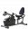  Liegerad ISE SY-6910 Ergometergriffe!