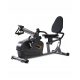  Liegerad ISE SY-6910 Ergometergriffe!