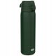  ION8 Single Wall Dunkelgrüne Flasche 600 ml