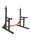  ISE SY-RK1002 Langhantelständer. POWER-RACK
