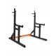  ISE SY-RK1002 Langhantelständer. POWER-RACK