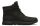  TIMBERLAND Damen-Sport-Trekkingschuhe aus Leder, Schwarz, Größe 38, 24,5 cm