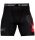  Poundout - Trainingsshorts POLAND M