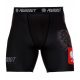  Poundout - Trainingsshorts POLAND M