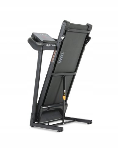  ISE SY-T4005 elektrisches Laufband