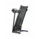  ISE SY-T4005 elektrisches Laufband